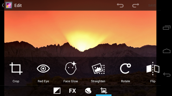 Google presenta oficialmente Android 4.0 Ice Cream Sandwich 3