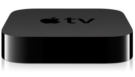 Actualización: Apple TV 4.4.2 10