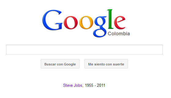 Google lanza aplicación oficial de Blogger para iOS y actualización para Google+ 4
