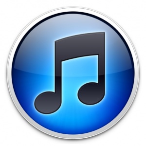 Gibson Learn and Master App, una aplicación que todo músico debe tener. 2