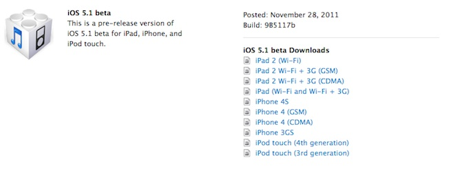 Rumor: Apple estaría trabajando en colaboración con Sony y Hitachi, en un nuevo dispositivo iOS de 4 pulgadas 8