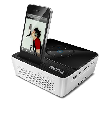 Rumor: Apple estaría trabajando en colaboración con Sony y Hitachi, en un nuevo dispositivo iOS de 4 pulgadas 9