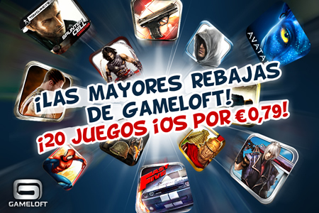 Descarga Brothers in Arms 2 para iPhone gratis 6