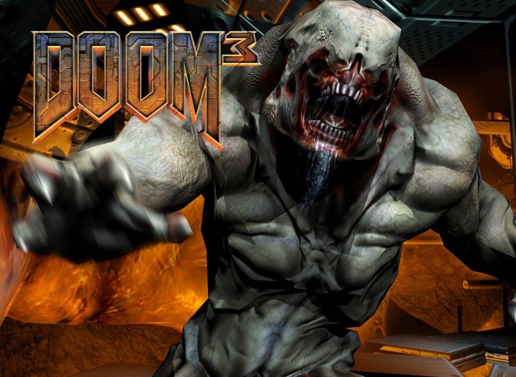 Se filtran los mapas multijugador de Call of Duty: Modern Warfare 3 4