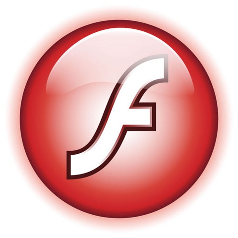 Y sigue la batalla: Adobe Flash y Apple no se llevan 2