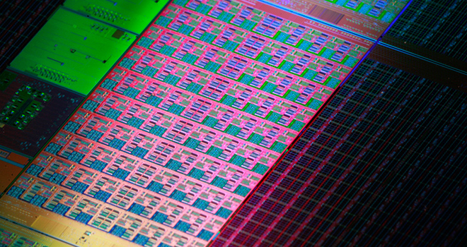 Los nuevos iMac con procesadores Sandy Bridge y tecnología Thunderbolt, podrían llegar pronto 1