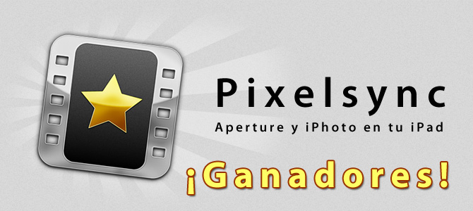Actualización de Aperture, versión 3.1.3 7