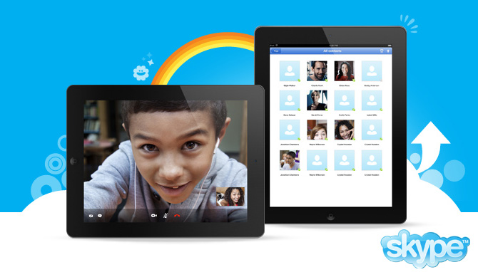 Icon Project - Accesos directos y atajos a funciones del iPhone 5