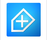 Vacia tu papelera de forma seguro en Mac OS X con TrashTimer. 1