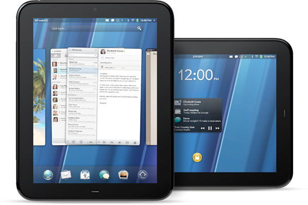 SDK de webOS 2.1 está listo para descargar 2