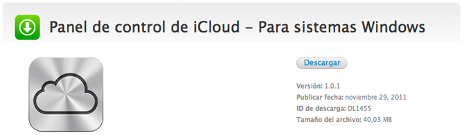 Video oficial de la WWDC 2011 disponible en Apple 3