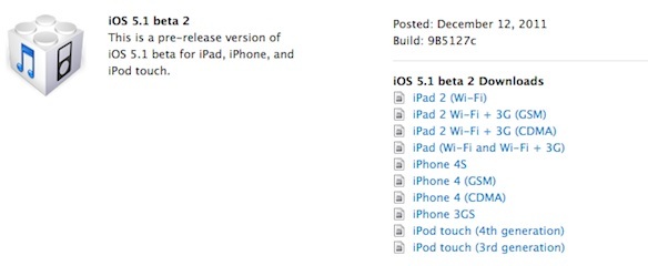 Siri corriendo en iPhone 3GS 7