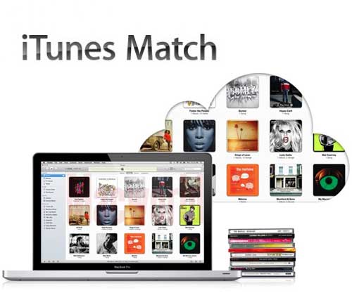 FL Studio Mobile se prepara para llegar a la App Store 1