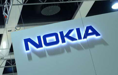 Nokia no lanzara tableta, hasta que estén preparados para competir con el iPad 5