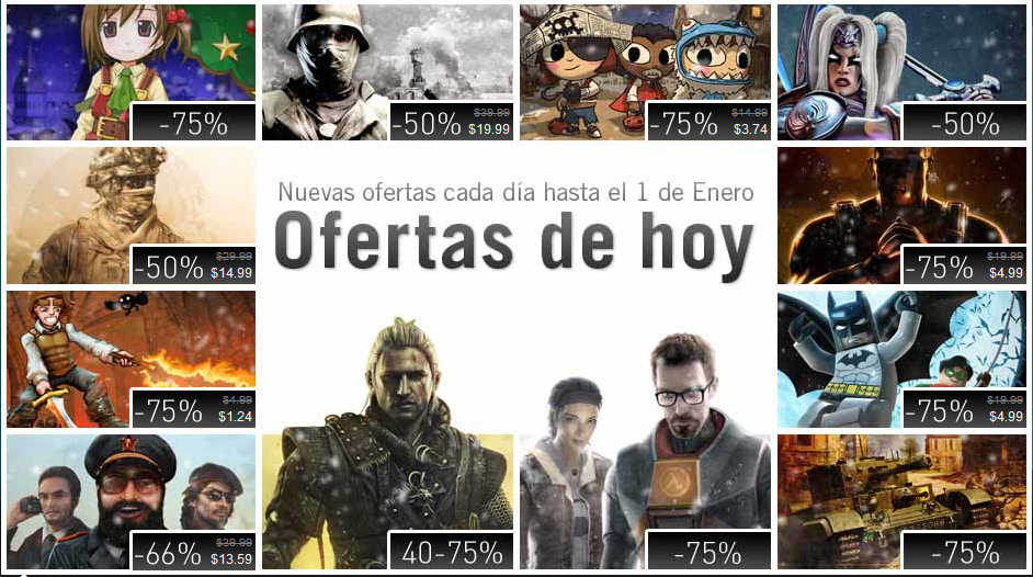 Se filtran los mapas multijugador de Call of Duty: Modern Warfare 3 1
