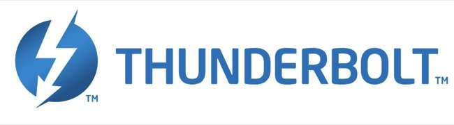 Thunderbolt integrado a un PC con Windows 6