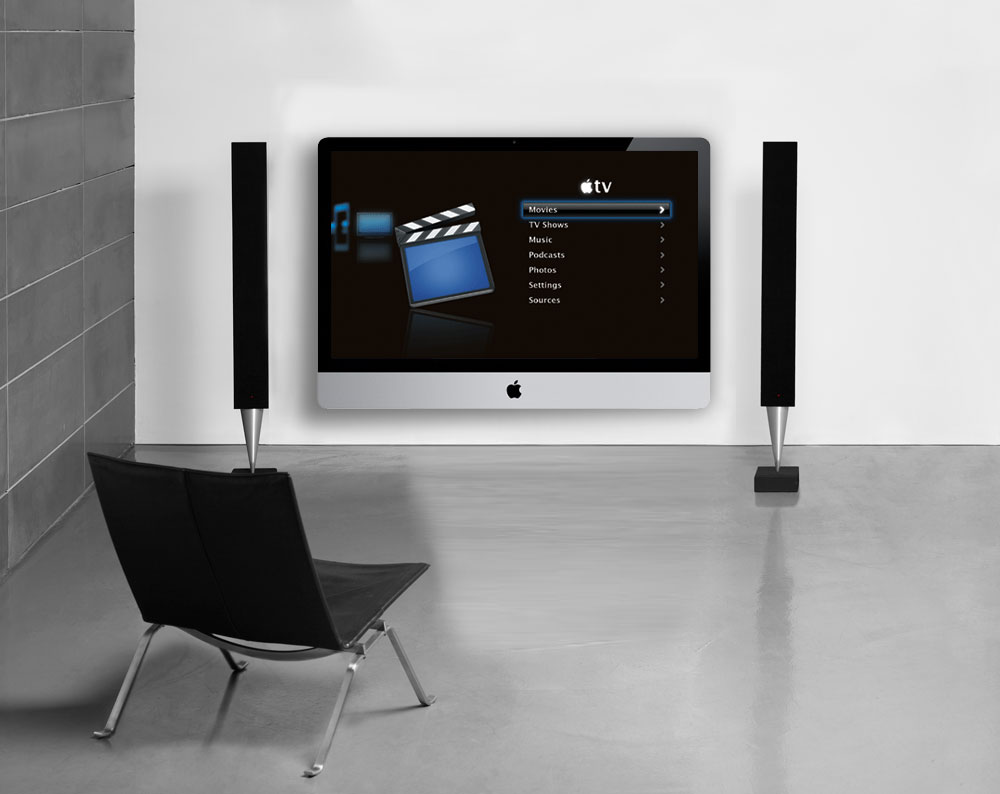 Actualización: Apple TV 4.4.2 2