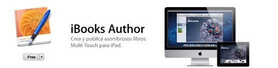 iBooks se actualiza a la versión 1.2 2