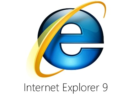 Descarga Google Chrome 15 para Windows, Linux y Mac 7