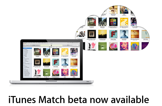 Descarga nuevo regalo de Apple, libro de Lorenzo Silva El lejano país de los estanques y 547 amigos 8