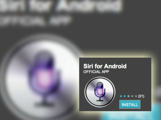 Mira a través de tu NAS, contenido vía streaming con dispositivos iOS o Android 1