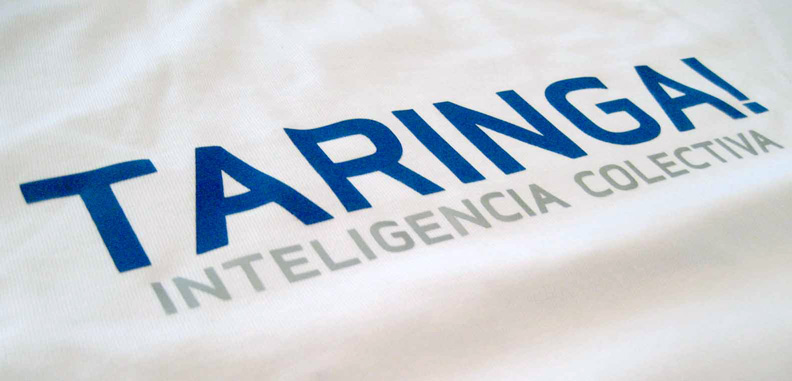 La justicia argentina ha emitido fallo contra los dueños de Taringa 2