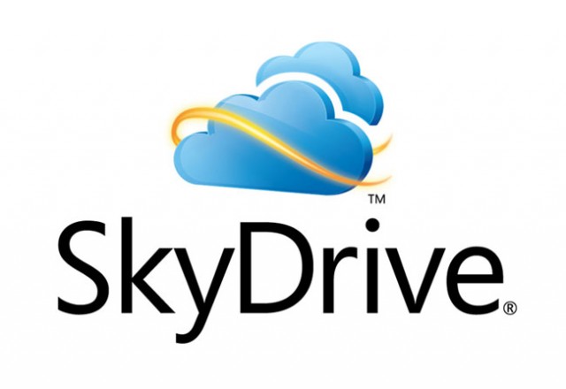 Microsoft pondrá a competir SkyDrive con iCloud en OS X 5