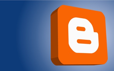 Blogger cambia su interfaz 1