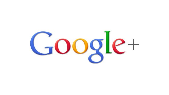 Google le regala a Steve Wozniak, Co-fundador de Apple, un Samsung Galaxy Nexus 5