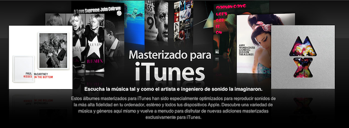 Descarga nuevo regalo de Apple, libro de Lorenzo Silva El lejano país de los estanques y 547 amigos 5