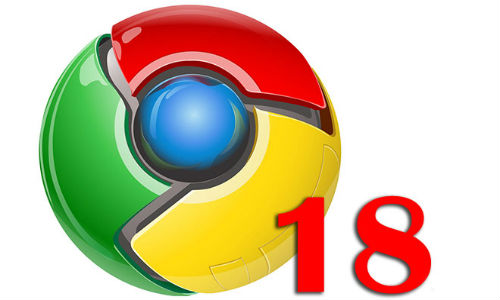 Descarga Google Chrome 15 para Windows, Linux y Mac 3