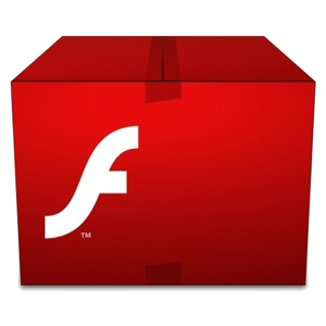 Steve Jobs habla acerca de Flash ¿ tu que piensas ? 3