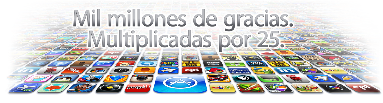 Hoy 1 de Julio pero de 1979 nace el abuelo del iPod 1