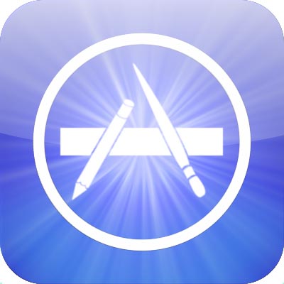 Descarga nuevo regalo de Apple, libro de Lorenzo Silva El lejano país de los estanques y 547 amigos 3