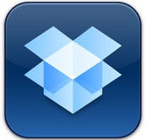 Safari 5.1.4 para OS X y para Windows con mejor estabilidad y rendimiento 4