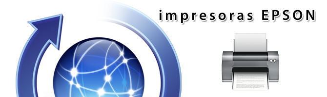 Tutorial - Jailbreak 5.0.1 por Siempre! 7