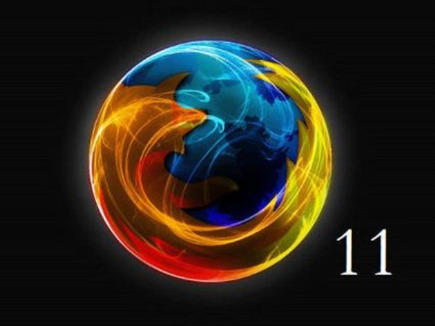 Tutorial - Jailbreak 5.0.1 por Siempre! 1
