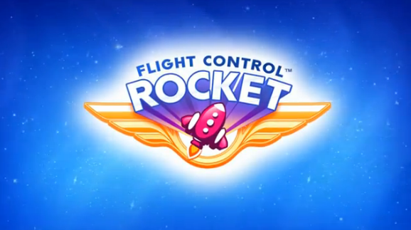 Firemint prepara una secuela de Flight Control para iOS