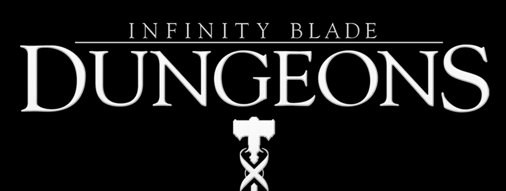 El 19 de mayo llegara la actualización gratuita de Infinity Blade 1
