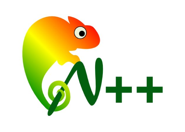 Descarga Notepad++ 6, potente editor para Windows 9