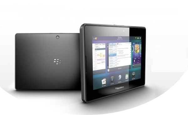 Google le regala a Steve Wozniak, Co-fundador de Apple, un Samsung Galaxy Nexus 4