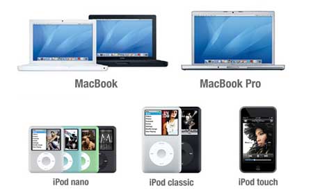 iTunes 10.6.1 resuelve el problema que se cierra inesperadamente 1