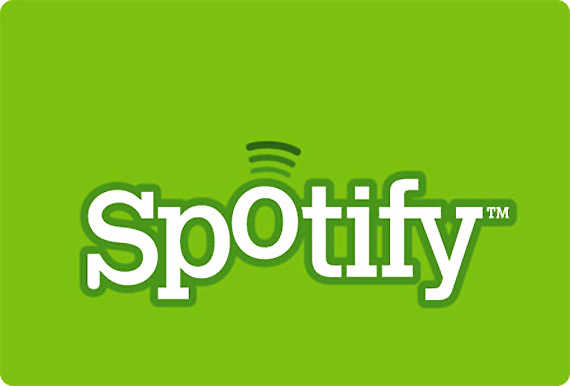 Spotify recibe una actualización y recibe la función crossfading para amenizar nuestras fiestas 6