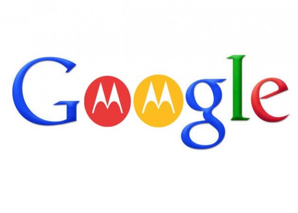 Descarga Google Currents para iOS, disponible para todo el mundo 2