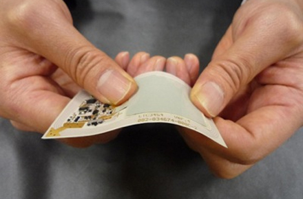 Project Glass, mira el mundo con los ojos de Google 1