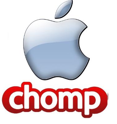 Actualización de drivers para impresoras Samsung y HP para Lion y Snow Leopard 3