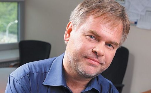Eugene Kaspersky: Apple está a diez años por detrás de Microsoft en seguridad 10