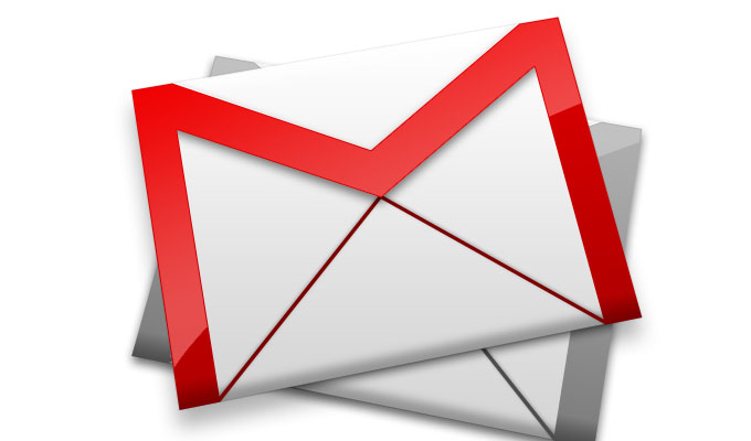 Gmail extiende a 10 GB su capacidad de espacio 6