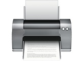 Actualización de drivers para impresoras Samsung y HP para Lion y Snow Leopard 4
