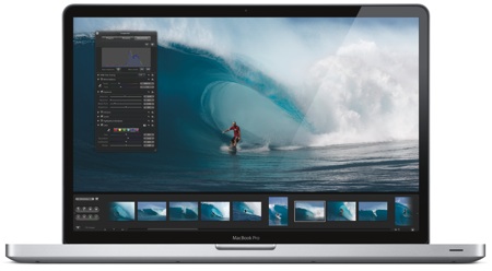 OS X Mountain Lion dejara por fuera de la actualización los ordenadores de Apple mas antiguos 7